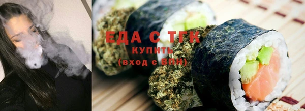гидра Покачи