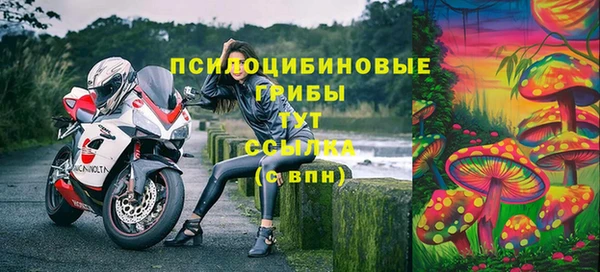 ешки Покров