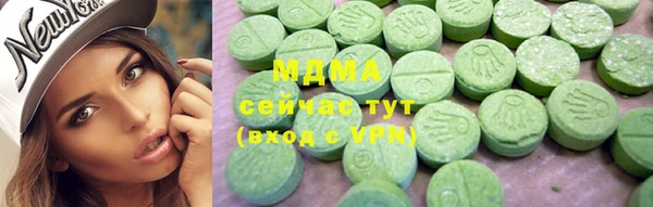ешки Покров