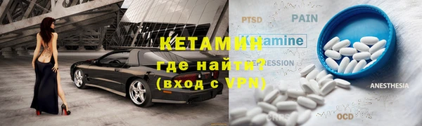 гидра Покачи