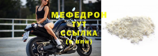 гидра Покачи