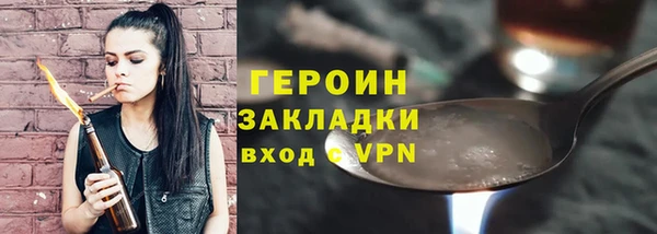 гидра Покачи