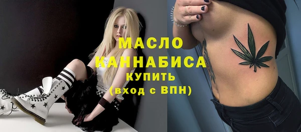 ешки Покров