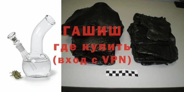ешки Покров