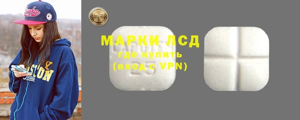 ешки Покров