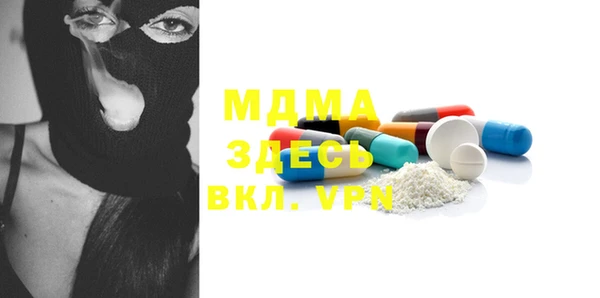 гидра Покачи