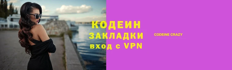 ешки Покров