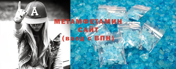 гидра Покачи