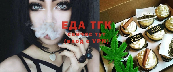 гидра Покачи
