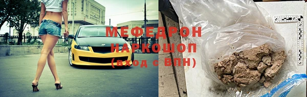 гидра Покачи