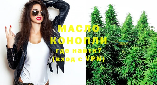 гидра Покачи