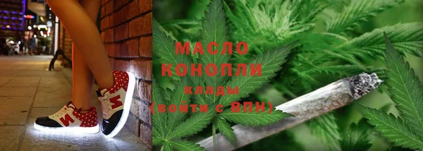 мет Грязовец